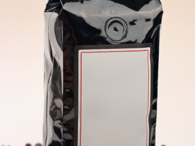 Label-Custom-5-713x1024