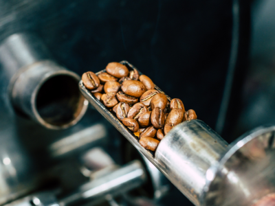 Mix-Blends-4-713x1024